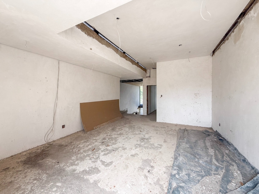 4 Bedroom Property for Sale in The Islands Estates North West